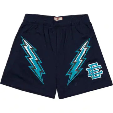 EE Lighting Shorts.