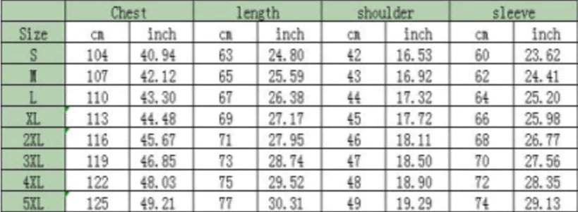 Camo “Bape-Ape” Hoodies.