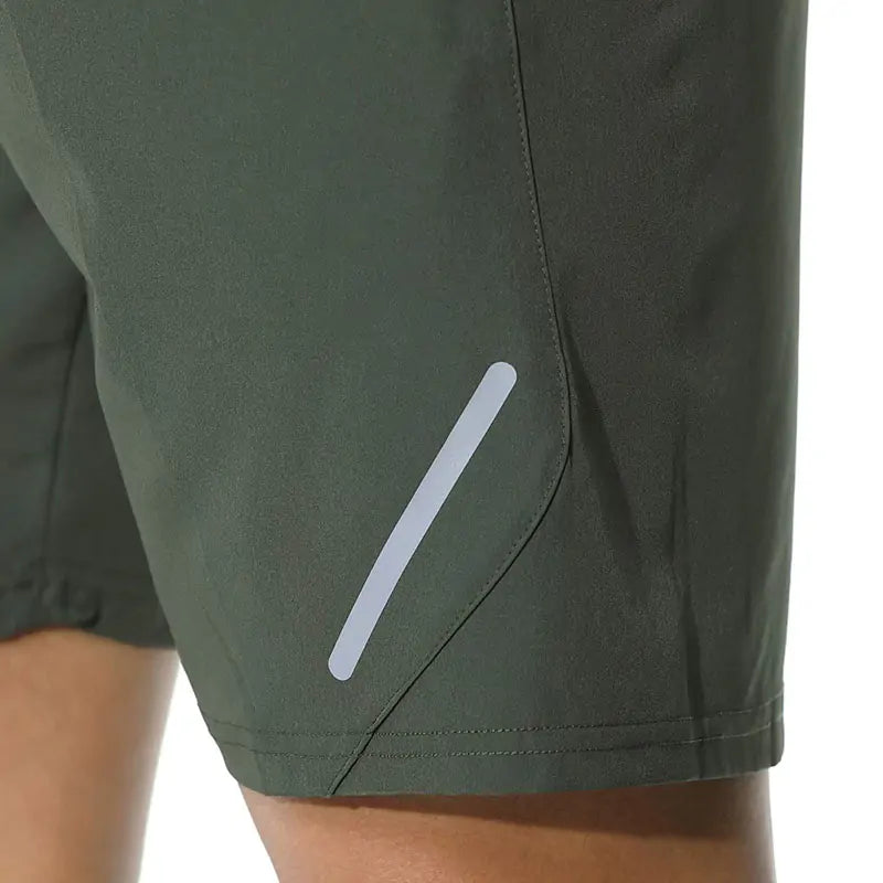 Men's Running Workout Shorts Nestify